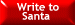 Write Santa